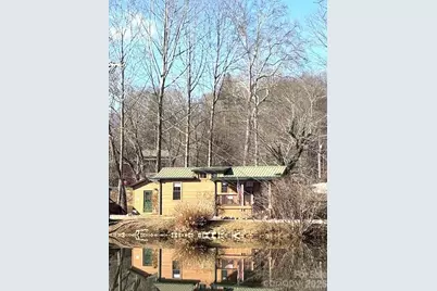 129 Mallard Loop, Waynesville, NC 28785 - Photo 1