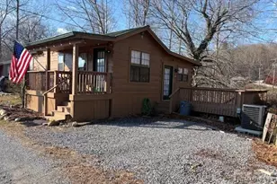 129 Mallard Loop, Waynesville, NC 28785 - Photo 1