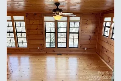 129 Mallard Loop, Waynesville, NC 28785 - Photo 27