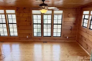 129 Mallard Loop, Waynesville, NC 28785 - Photo 27