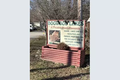 129 Mallard Loop, Waynesville, NC 28785 - Photo 35