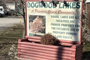 129 Mallard Loop, Waynesville, NC 28785 - Photo 35