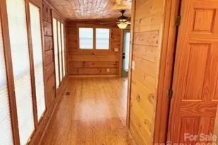 129 Mallard Loop, Waynesville, NC 28785 - Photo 31