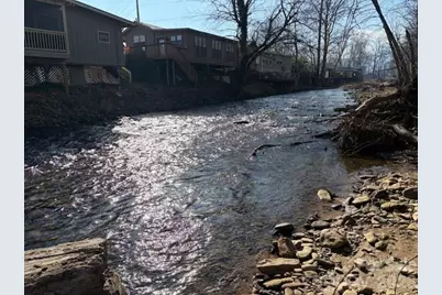 129 Mallard Loop, Waynesville, NC 28785 - Photo 11