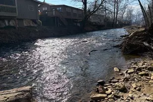 129 Mallard Loop, Waynesville, NC 28785 - Photo 11