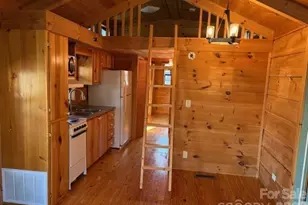 129 Mallard Loop, Waynesville, NC 28785 - Photo 17