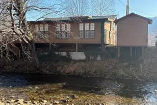 129 Mallard Loop, Waynesville, NC 28785 - Photo 13