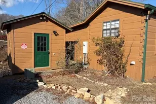 129 Mallard Loop, Waynesville, NC 28785 - Photo 7