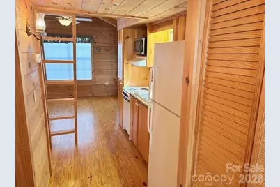 129 Mallard Loop, Waynesville, NC 28785 - Photo 23