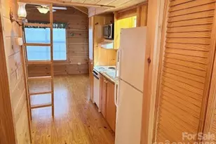 129 Mallard Loop, Waynesville, NC 28785 - Photo 23