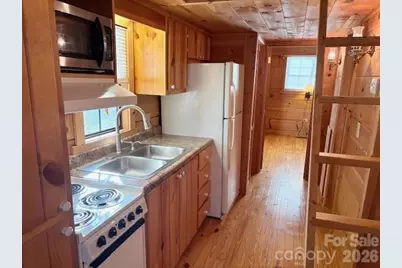 129 Mallard Loop, Waynesville, NC 28785 - Photo 19