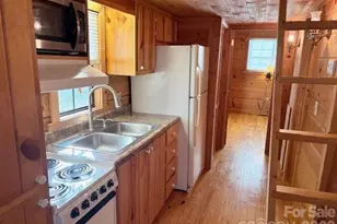 129 Mallard Loop, Waynesville, NC 28785 - Photo 19