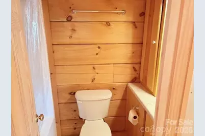 129 Mallard Loop, Waynesville, NC 28785 - Photo 25