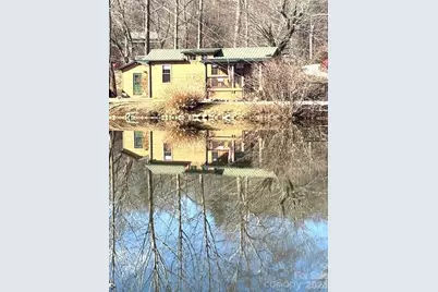 129 Mallard Loop, Waynesville, NC 28785 - Photo 33