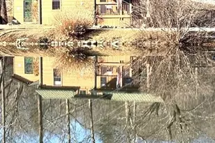 129 Mallard Loop, Waynesville, NC 28785 - Photo 33