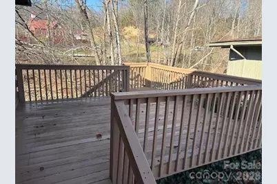 129 Mallard Loop, Waynesville, NC 28785 - Photo 9