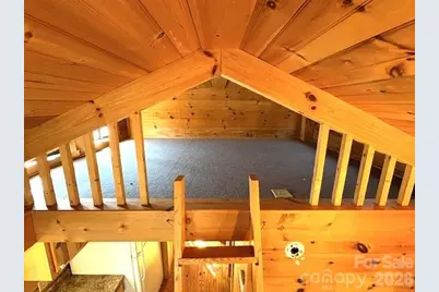 129 Mallard Loop, Waynesville, NC 28785 - Photo 21