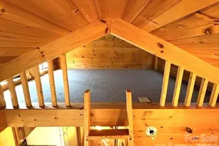 129 Mallard Loop, Waynesville, NC 28785 - Photo 21