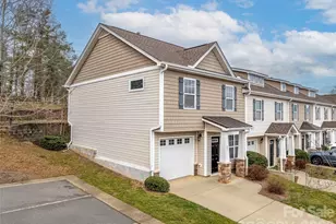 27 Barnett Shoals Dr, Weaverville, NC 28787 - Photo 27