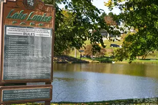 27 Barnett Shoals Dr, Weaverville, NC 28787 - Photo 23