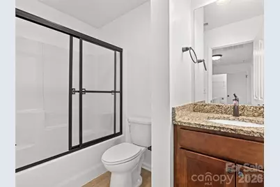 27 Barnett Shoals Drive, Weaverville, NC 28787 - Photo 21