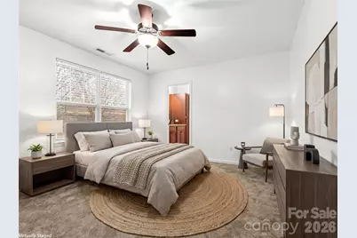 27 Barnett Shoals Drive, Weaverville, NC 28787 - Photo 15