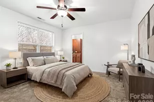 27 Barnett Shoals Dr, Weaverville, NC 28787 - Photo 15