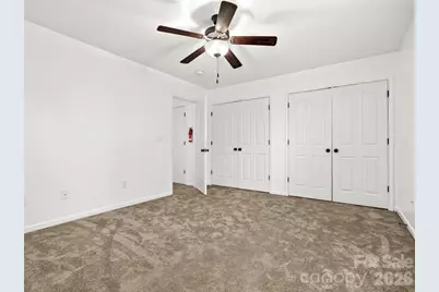 27 Barnett Shoals Drive, Weaverville, NC 28787 - Photo 17