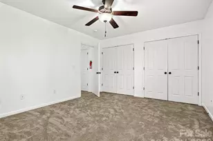 27 Barnett Shoals Dr, Weaverville, NC 28787 - Photo 17