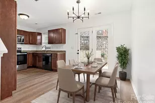 27 Barnett Shoals Dr, Weaverville, NC 28787 - Photo 7