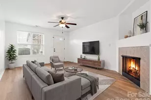 27 Barnett Shoals Dr, Weaverville, NC 28787 - Photo 5