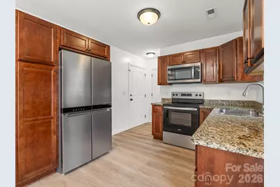 27 Barnett Shoals Drive, Weaverville, NC 28787 - Photo 11