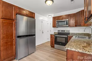 27 Barnett Shoals Dr, Weaverville, NC 28787 - Photo 11