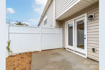 27 Barnett Shoals Drive, Weaverville, NC 28787 - Photo 13