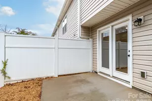 27 Barnett Shoals Dr, Weaverville, NC 28787 - Photo 13