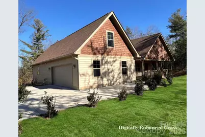 334 Summer Orchard Drive, Hendersonville, NC 28792 - Photo 3