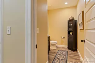 334 Summer Orchard Dr, Hendersonville, NC 28792 - Photo 23