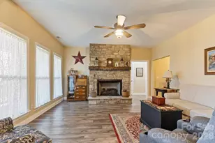 334 Summer Orchard Dr, Hendersonville, NC 28792 - Photo 13