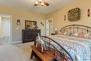 334 Summer Orchard Dr, Hendersonville, NC 28792 - Photo 15