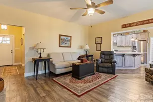 334 Summer Orchard Dr, Hendersonville, NC 28792 - Photo 15