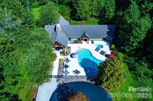 334 Summer Orchard Dr, Hendersonville, NC 28792 - Photo 29