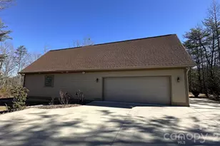 334 Summer Orchard Dr, Hendersonville, NC 28792 - Photo 29