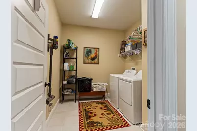 334 Summer Orchard Drive, Hendersonville, NC 28792 - Photo 27