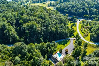 334 Summer Orchard Drive, Hendersonville, NC 28792 - Photo 33