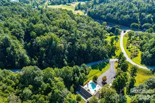 334 Summer Orchard Dr, Hendersonville, NC 28792 - Photo 33