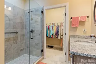 334 Summer Orchard Dr, Hendersonville, NC 28792 - Photo 17