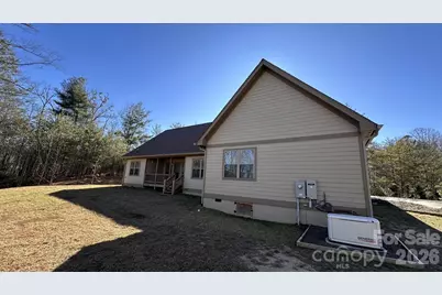 334 Summer Orchard Drive, Hendersonville, NC 28792 - Photo 31