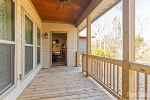 334 Summer Orchard Dr, Hendersonville, NC 28792 - Photo 7