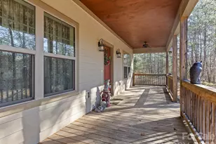 334 Summer Orchard Dr, Hendersonville, NC 28792 - Photo 5