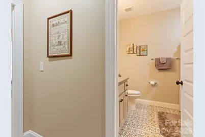 334 Summer Orchard Drive, Hendersonville, NC 28792 - Photo 23